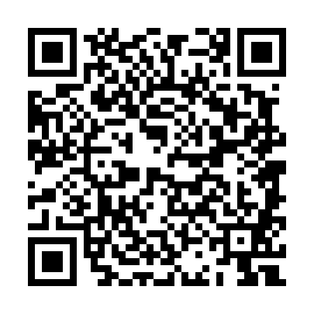 QR code for JCD4811