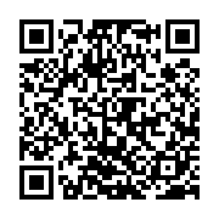 QR code for JCD500