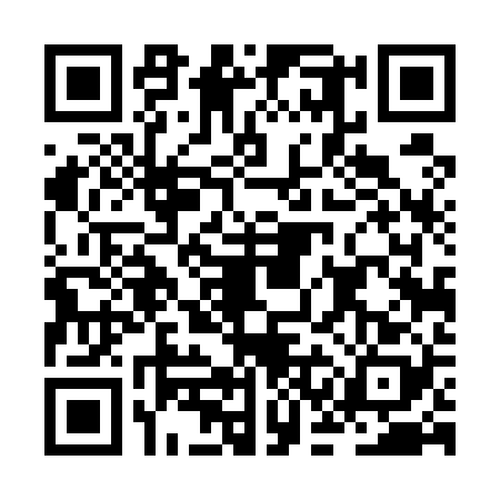 QR code for JCD5282