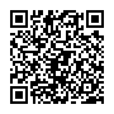 QR code for JCD6253