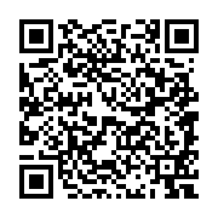 QR code for JCD7918