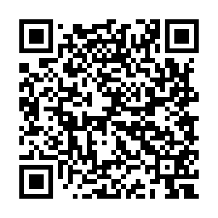 QR code for JCD951