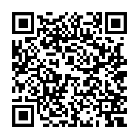 QR code for JCE1034