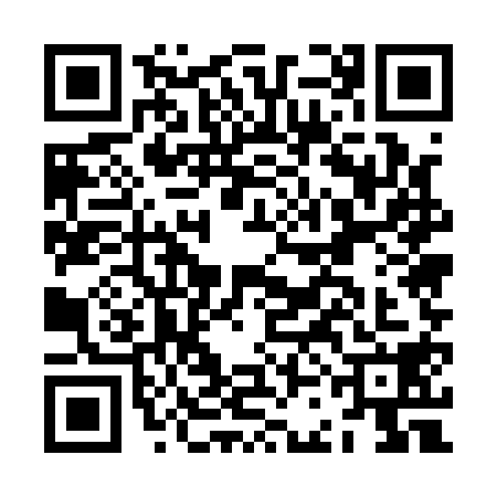 QR code for JCE1187