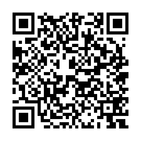 QR code for JCE2590