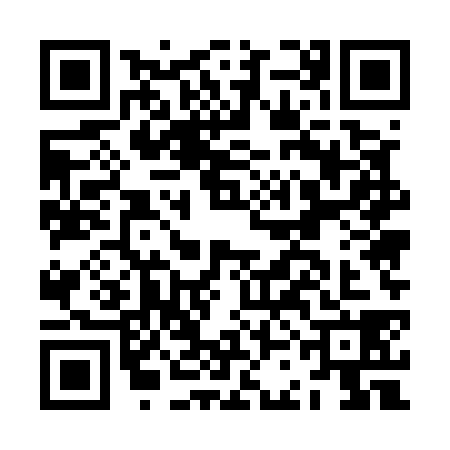 QR code for JCE5389