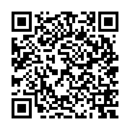 QR code for JCE6687