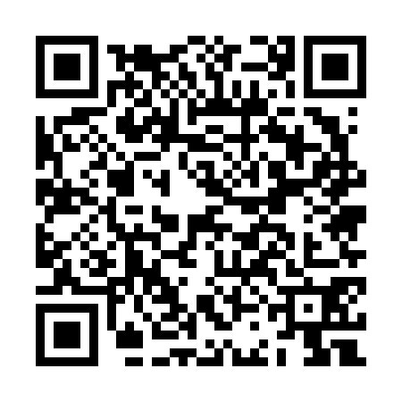 QR code for JCE6702