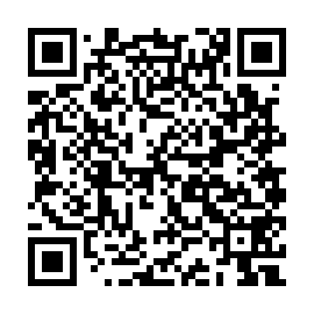 QR code for JCF158
