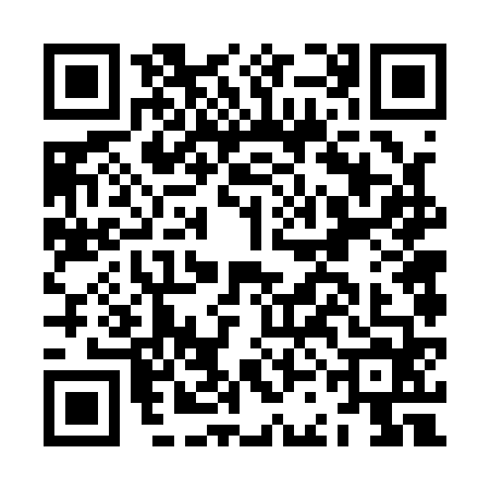QR code for JCF1642