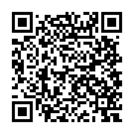 QR code for JCF557