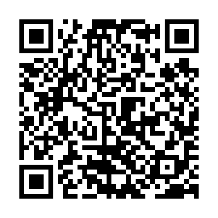 QR code for JCF698
