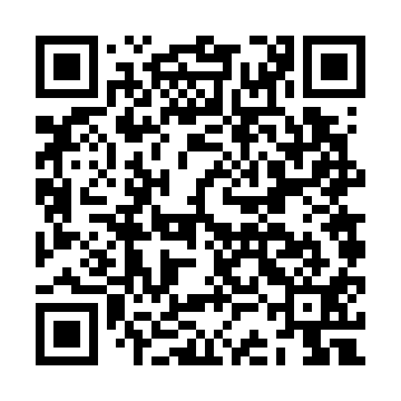 QR code for JCF711
