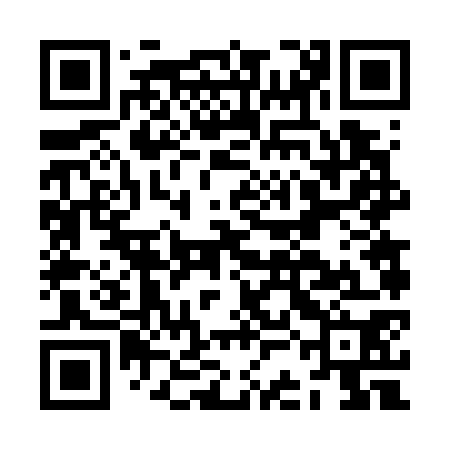 QR code for JCF770