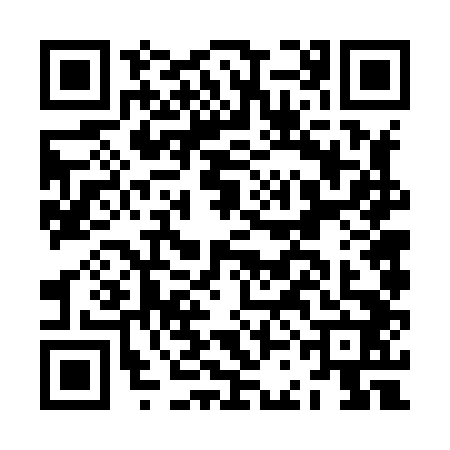 QR code for JCF8421