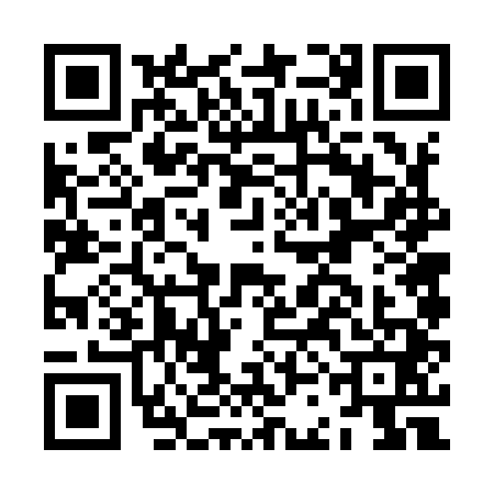 QR code for JCF9412