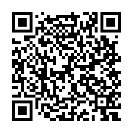 QR code for JCG151