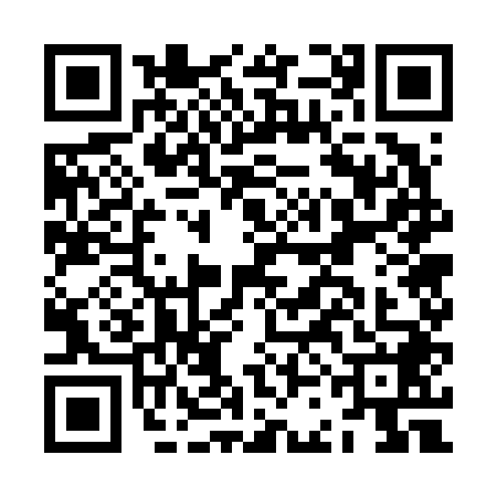 QR code for JCG6486