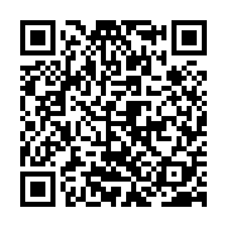 QR code for JCG809