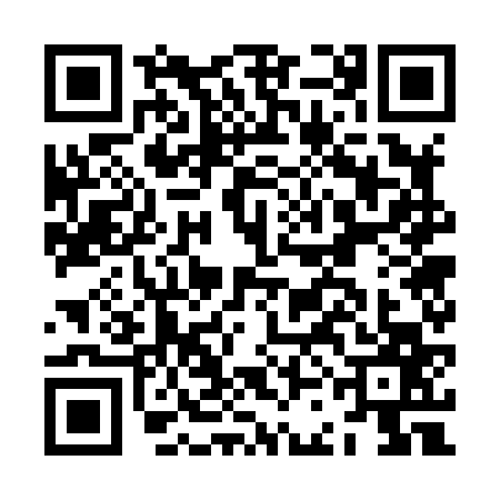 QR code for JCG8673