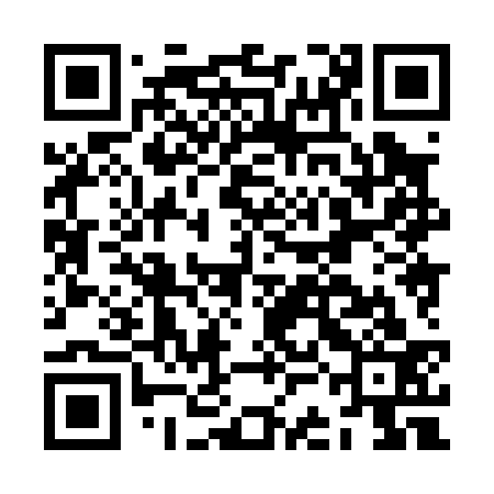 QR code for JCH033