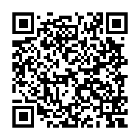 QR code for JCH099