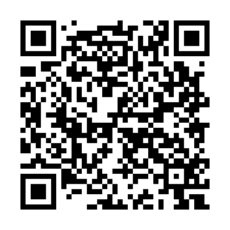 QR code for JCH116