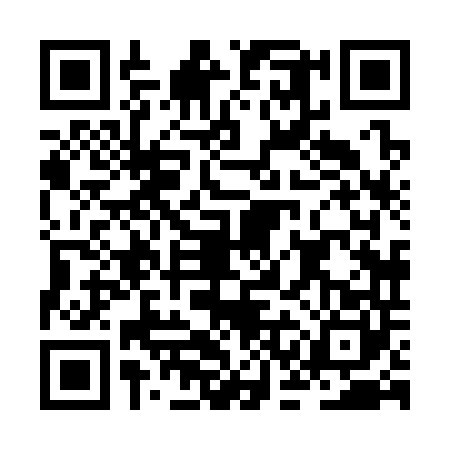 QR code for JCH3406
