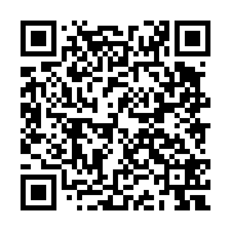 QR code for JCH428