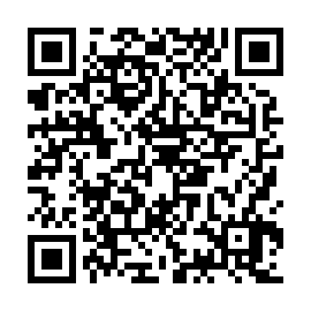 QR code for JCH826
