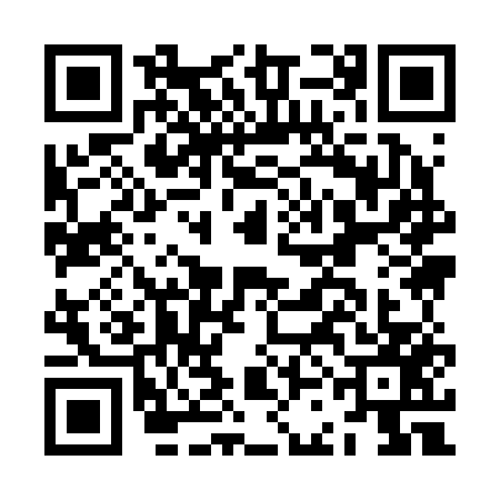 QR code for JCI2575
