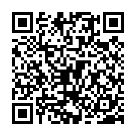 QR code for JCI4357