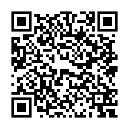 QR code for JCI5229