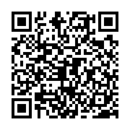 QR code for JCI7617