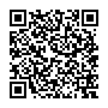QR code for JCJ6688