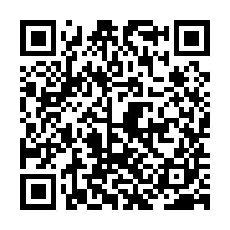 QR code for JCK180