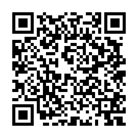 QR code for JCK4003