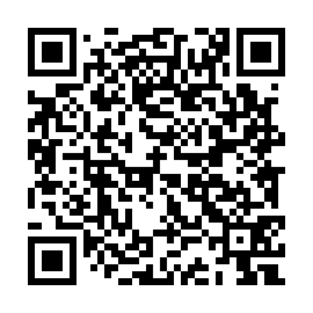 QR code for JCL171