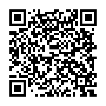 QR code for JCL513