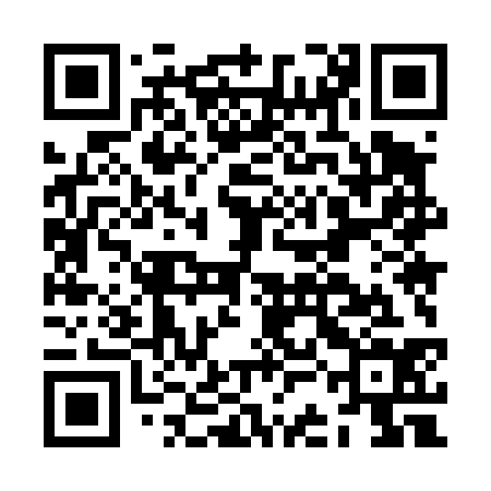 QR code for JCM434