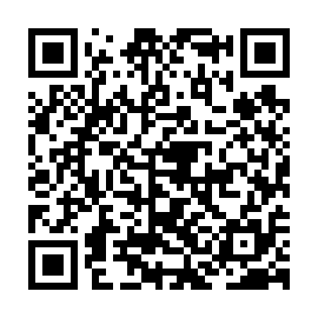 QR code for JCM615