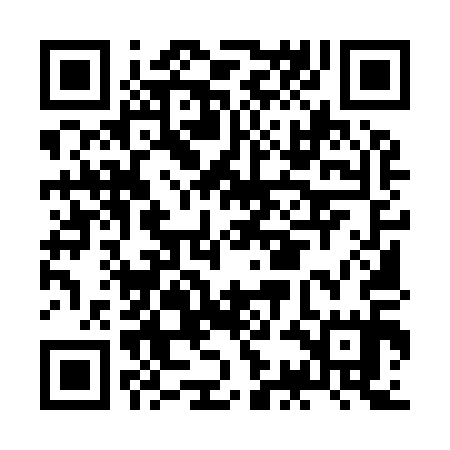 QR code for JCM915