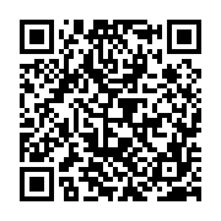 QR code for JCN156