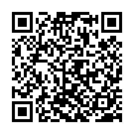 QR code for JCN400