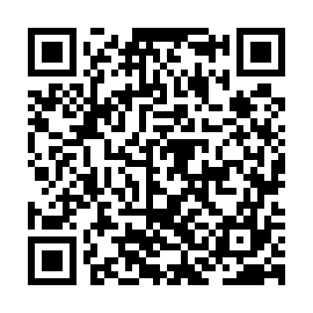 QR code for JCN577