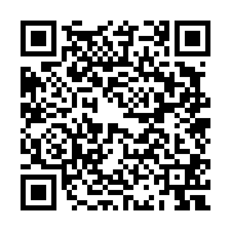 QR code for JCO4003