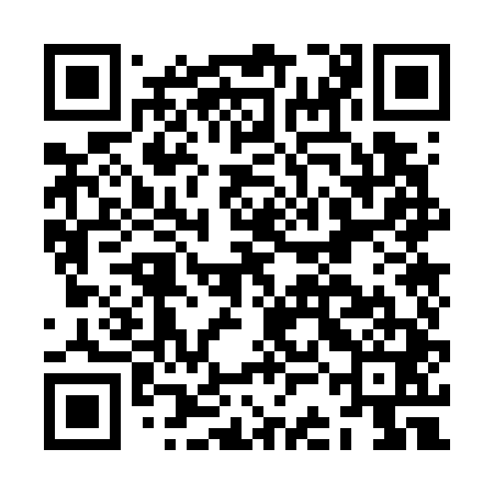 QR code for JCO741