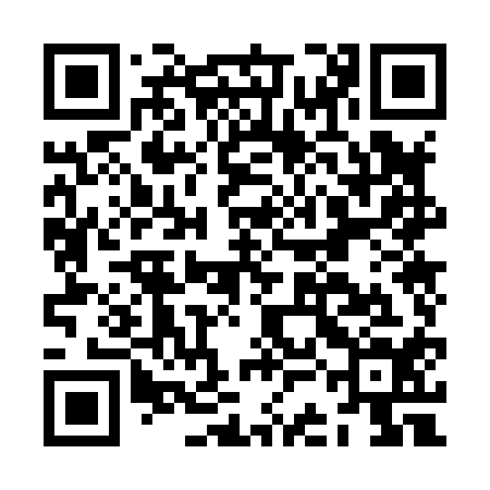 QR code for JCO814