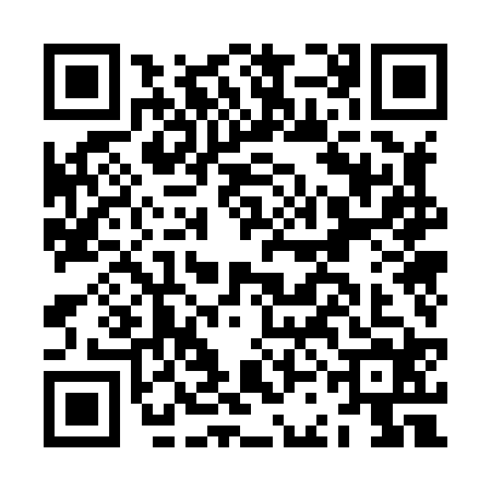 QR code for JCO8244