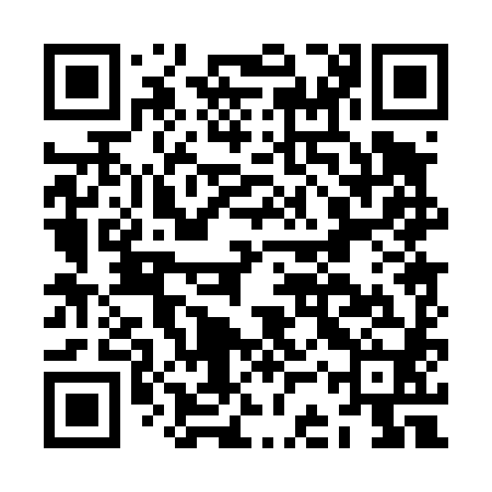 QR code for JCP480